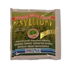 Promil PSYLLIUM