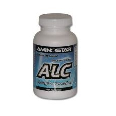 ALC -  redukce v�hy, odbour�v�n� tuku