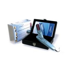 HairMax LaserComb Premium + dárek zdarma   Laserový přístroj. 9 léčebných paprsků  jednoduchou aplikací  postupně zlepšuje vzhled a kvalitu Vašich vlasů. Na...