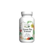 Extrakt ze zeleného čaje  antioxidant  Ostatní Chlorella, zelené potraviny, ječmen  Ostatní Extrakt ze zeleného se používá k léčbě bolestí hlavy, těla, špatného zažívání a ke zlepšení tělesné i duševní pohody....