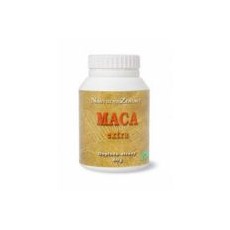 Maca extra bio 100g Doplňky stravy Ostatní