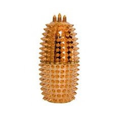 Akupresurní magnetoterapeutický váleček Ostatní Ostatní