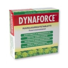 Dynaforce adaptogen kapsle zmírnění stresu, antioxidant   Extrakt z rozchodnice růžové. Tato bylina je považována za adaptogen, pomáhá organismu lépe se adaptovat.. Doporučuje...