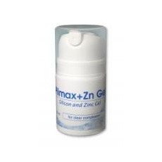 Piimax gel proti akné
