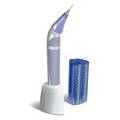 Waterpik Flosser Whitening nástavce - 30 ks WaterPik WaterPik