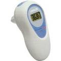 Teploměr Omron Gentle Temp 510 - ušní Omron Omron