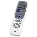 Neurostimulátor Omron E4 Professional Cvičení, fitness Omron
