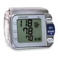 Digit�ln� tlakom�r OMRON R6
