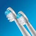 n�hradn� hlavice Waterpik SenSonic Brushheads