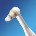 hlavice Waterpik SenSonic Interdental brushes