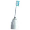 AKCE Náhradní hlavice Philips Sonicare Elite Standart - 2 ks Elektrické zubní kartáčky a sprchy, bělení zubů, mezizubní flossery Philips