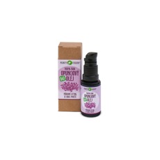 Purity Vision Bio Opunciový olej raw 15ml Přírodní oční krémy Purity Vision