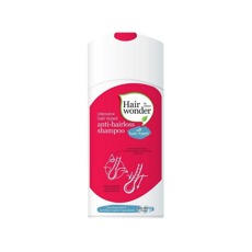Hair Wonder Šampon pro vypadávaní vlasů 200ml Kosmetika a krása Hair wonder
