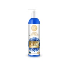 Natura Siberica Osvěžující sprchový gel 400ml Kosmetika a krása Natura Siberica