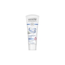 Lavera Zubní pasta – Bez fluoridu 75ml Zubní pasty a ústní vody Lavera