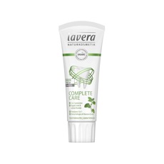 Lavera zubní pasta máta 75ml Kosmetika a krása Lavera