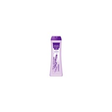Biofresh Šampón na mastné vlasy z levandule 250ml Kosmetika a krása Biofresh