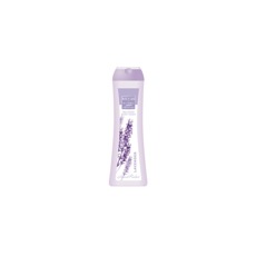 Biofresh Sprchový relaxační gel z levandule 250ml Kosmetika a krása Biofresh