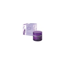 Biofresh Noční krém proti stárnutí pleti z levandule 50ml Kosmetika a krása Biofresh