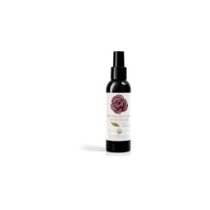Alteya Organics Bio Růžová voda z Rosa Damascena sprej 125ml Kosmetika a krása Alteya Organics
