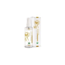 Alteya Organics Bio heřmánková voda sprej 100ml Kosmetika a krása Alteya Organics