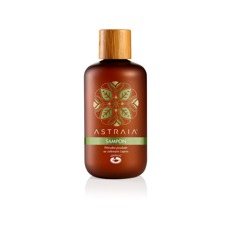 Astraia Šampon zelený čaj 250ml Kosmetika a krása Astraia