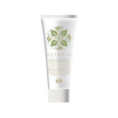 Astraia Zubní pasta zelený čaj + Matcha 75ml Kosmetika a krása Astraia