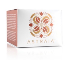 Astaria Oční krém zelená káva 30ml Kosmetika a krása Astraia
