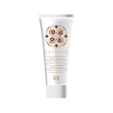 Astraia Krém na ruce zelená káva 75ml Kosmetika a krása Astraia