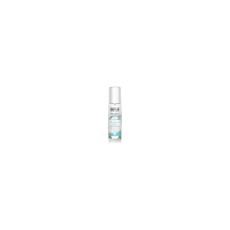 Lavera Sensitiv Deodorant sprej 75 ml Přírodní parfémy, toaletní vody, deodoranty a roll-ony Lavera