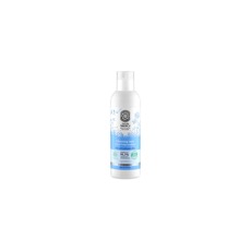 Natura Siberica Čistící tonikum 200ml Kosmetika a krása Natura Siberica