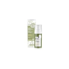 Natura Siberica Denní krém na obličej pro suchou pleť 50 ml Kosmetika a krása Natura Siberica
