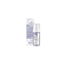 Natura Siberica Denní krém pro citlivou pokožku 50 ml Kosmetika a krása Natura Siberica
