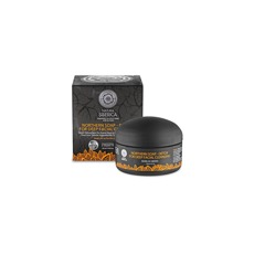 Natura Siberica Severní mýdlo - Detox pro hluboké čištění obličeje 120g Přírodní odličovací a čistící řada Natura Siberica