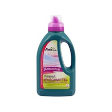 AlmaWin Cleanut ( i na vlnu a barevné prádlo) 750ml Zdravý domov AlmaWin