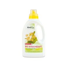 Bio AlmaWin aviváž Lipový květ 750ml Zdravý domov AlmaWin