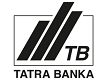 Tatra banka