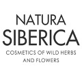 Natura Siberica nyní i u nás v e-shopu