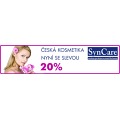 Kosmetika Syncare
