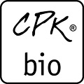 BIO CPK