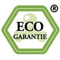 ECO GARANTIE