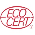 ECOCERT