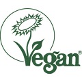 VEGAN SOCIETY