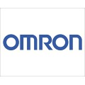 Porovnání tlakoměrů Omron