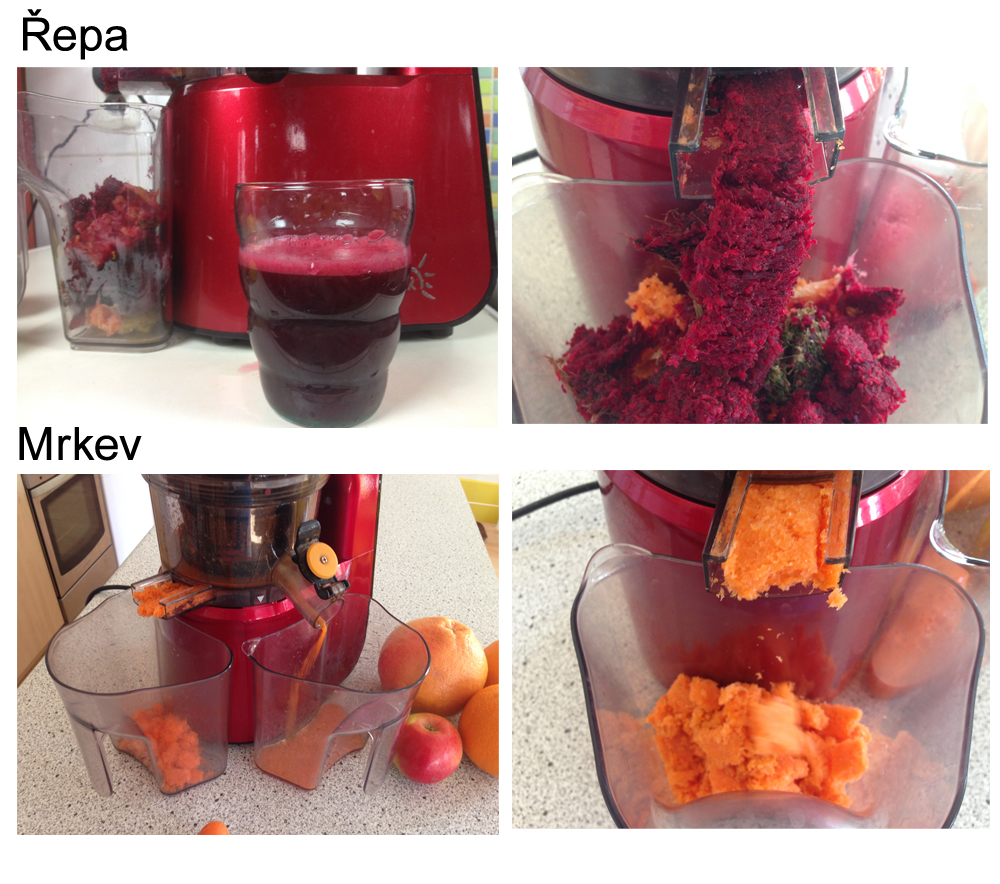 Recenze Odstavnovace Juicy Retreats Jr 8000s Zdravi Online