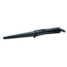 Kónická kulma Remington CI 95 Remington Remington