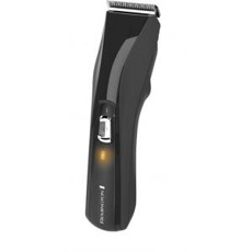 Remington HC 5150 Remington Remington