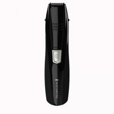 REMINGTON PG 180 Výprodej Remington