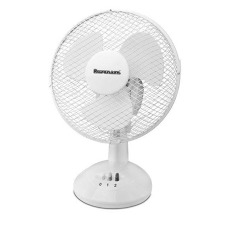 Stolní ventilátor RAVANSON WT 1023 Ventilátory Ravanson