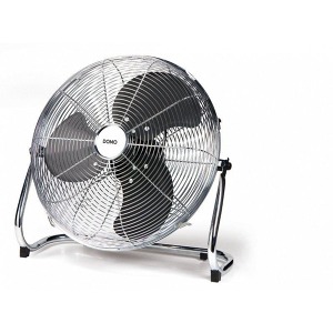 Ventilátor podlahový DOMO DO 8131
